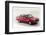 1987 BMW M5-null-Framed Photographic Print