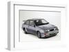 1987 Ford Sierra RS Cosworth-null-Framed Photographic Print