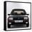1987 Peugeot 205 GTI 1.6-null-Framed Stretched Canvas