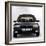 1987 Peugeot 205 GTI 1.6-null-Framed Photographic Print