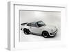 1987 Porsche 911 3.2 Carrera-null-Framed Photographic Print