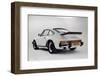 1987 Porsche 911 3.2 Carrera-null-Framed Photographic Print