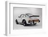 1987 Porsche 911 3.2 Carrera-null-Framed Photographic Print