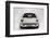 1987 Porsche 911 3.2 Carrera-null-Framed Photographic Print