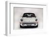 1987 Porsche 911 3.2 Carrera-null-Framed Photographic Print