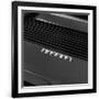 Gramercy Black