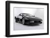 1988 Ferrari Testarossa-null-Framed Photographic Print