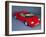 1988 Lamborghini Countach-null-Framed Photographic Print