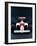 1988 Mclaren Honda Mp4/4-null-Framed Premium Photographic Print