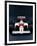 1988 Mclaren Honda Mp4/4-null-Framed Photographic Print