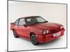 1988 Opel Manta-null-Mounted Photographic Print