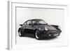 1988 Porsche 930 Turbo-null-Framed Photographic Print