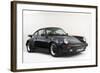 1988 Porsche 930 Turbo-null-Framed Photographic Print