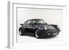 1988 Porsche 930 Turbo-null-Framed Photographic Print