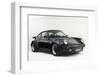 1988 Porsche 930 Turbo-null-Framed Photographic Print