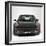 1988 Porsche 930 Turbo-null-Framed Photographic Print