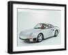 1988 Porsche 959-null-Framed Photographic Print