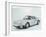 1988 Porsche 959-null-Framed Photographic Print