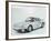 1988 Porsche 959-null-Framed Photographic Print