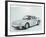 1988 Porsche 959-null-Framed Photographic Print