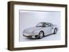 1988 Porsche 959-null-Framed Photographic Print