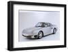 1988 Porsche 959-null-Framed Photographic Print