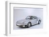 1988 Porsche 959-null-Framed Photographic Print