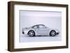 1988 Porsche 959-null-Framed Photographic Print