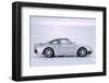 1988 Porsche 959-null-Framed Photographic Print