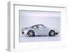 1988 Porsche 959-null-Framed Photographic Print