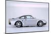 1988 Porsche 959-null-Mounted Photographic Print