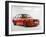 1989 BMW M3-null-Framed Photographic Print