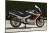 1989 Kawasaki ZX10E-null-Mounted Photographic Print