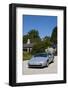 1989 Lotus Esprit-null-Framed Photographic Print