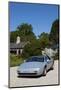 1989 Lotus Esprit-null-Mounted Photographic Print