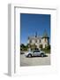 1989 Lotus Esprit-null-Framed Photographic Print