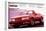 1989Mustang-To Look Forward To-null-Framed Art Print