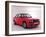 1990 BMW 325i Sport-null-Framed Photographic Print