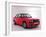 1990 BMW 325i Sport-null-Framed Photographic Print