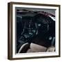 1990 BMW 325i Sport-null-Framed Photographic Print