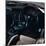 1990 BMW 325i Sport-null-Mounted Photographic Print