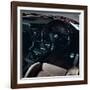 1990 BMW 325i Sport-null-Framed Photographic Print