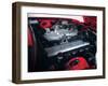 1990 BMW 325i Sport-null-Framed Photographic Print