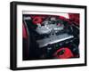 1990 BMW 325i Sport-null-Framed Photographic Print