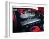 1990 BMW 325i Sport-null-Framed Photographic Print