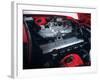 1990 BMW 325i Sport-null-Framed Photographic Print