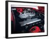 1990 BMW 325i Sport-null-Framed Photographic Print