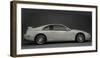 1990 Nissan 300ZX-null-Framed Photographic Print