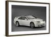 1990 Nissan 300ZX-null-Framed Photographic Print