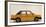 1990 Skoda Super Estelle-null-Framed Photographic Print